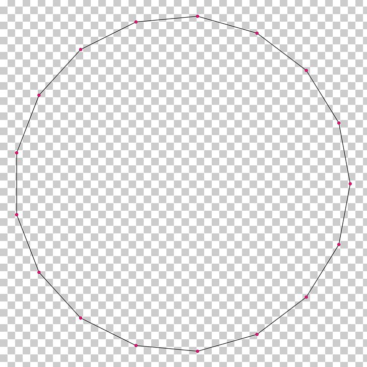 Circle Inscribed Figure Regular Polygon Line Circumference PNG, Clipart, Angle, Area, Circle, Circumference, Circumscribed Circle Free PNG Download