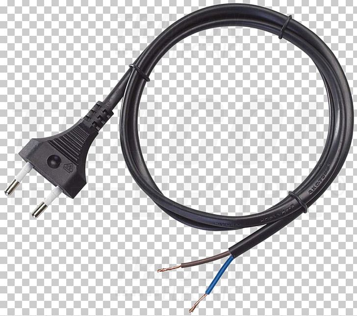 Coaxial Cable AC Adapter Power Converters Power Cord Electrical Cable PNG, Clipart, Ac Adapter, Alternating Current, Angle, Cable, Coaxial Cable Free PNG Download