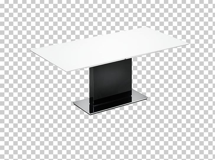 Coffee Tables Rectangle PNG, Clipart, Angle, Coffee Table, Coffee Tables, Furniture, Plus Ultra Free PNG Download