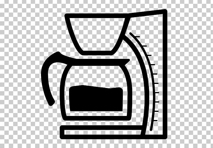 Coffeemaker Espresso Cafe Moka Pot PNG, Clipart, Angle, Barista, Black, Black And White, Brewed Coffee Free PNG Download