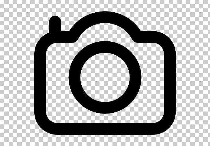 Computer Icons Photography PNG, Clipart, Area, Black And White, Camera, Circle, Computer Icons Free PNG Download