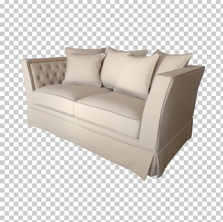 Couch Loveseat Furniture Sofa Bed Bed Frame PNG, Clipart, Angle, Bed, Bed Frame, Beige, Brown Free PNG Download