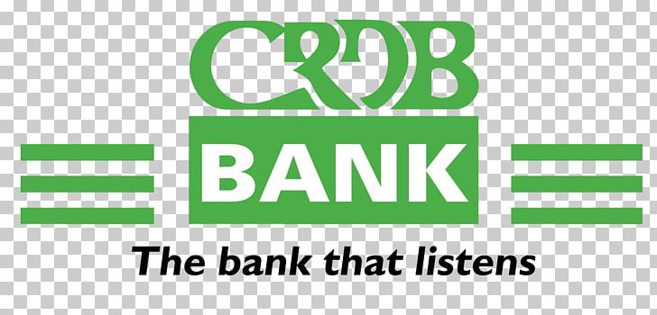 CRDB Bank Dar Es Salaam Financial Institution Commercial Bank PNG, Clipart, Area, Bank, Branch, Brand, Central Bank Free PNG Download