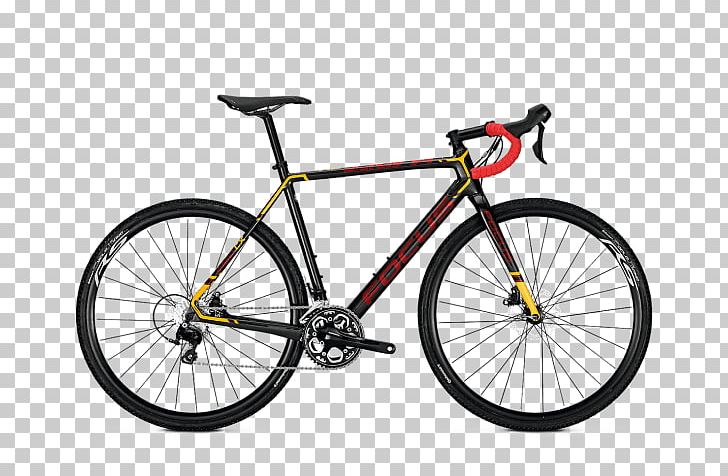 Cyclo-cross Bicycle SRAM Rival 1 Hydraulic Disc Brake PNG, Clipart, Bicycle, Bicycle Accessory, Bicycle Frame, Bicycle Frames, Bicycle Part Free PNG Download