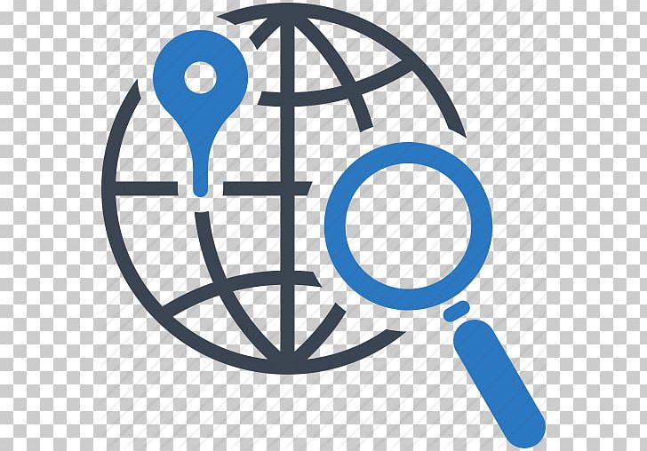 Digital Marketing Web Development Search Engine Optimization Online Presence Management Computer Icons PNG, Clipart, Area, Brand, Business, Circle, Communication Free PNG Download