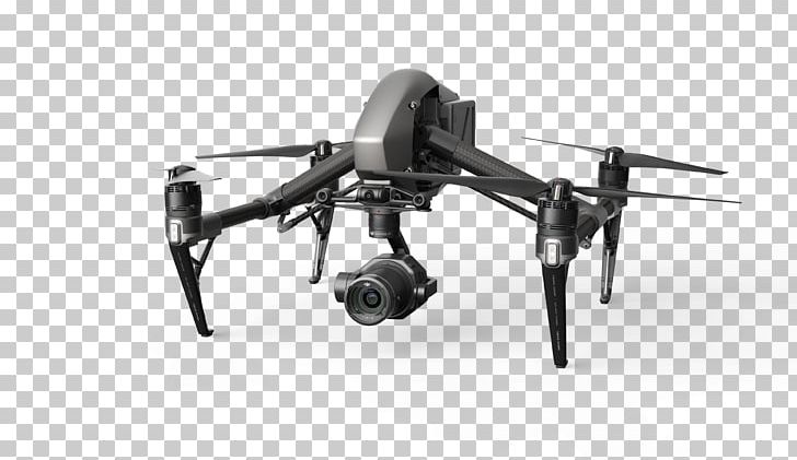 DJI Zenmuse X7 Unmanned Aerial Vehicle Quadcopter Camera PNG, Clipart, Aerial Photography, Aircraft, Angle, Camera, Camera Lens Free PNG Download