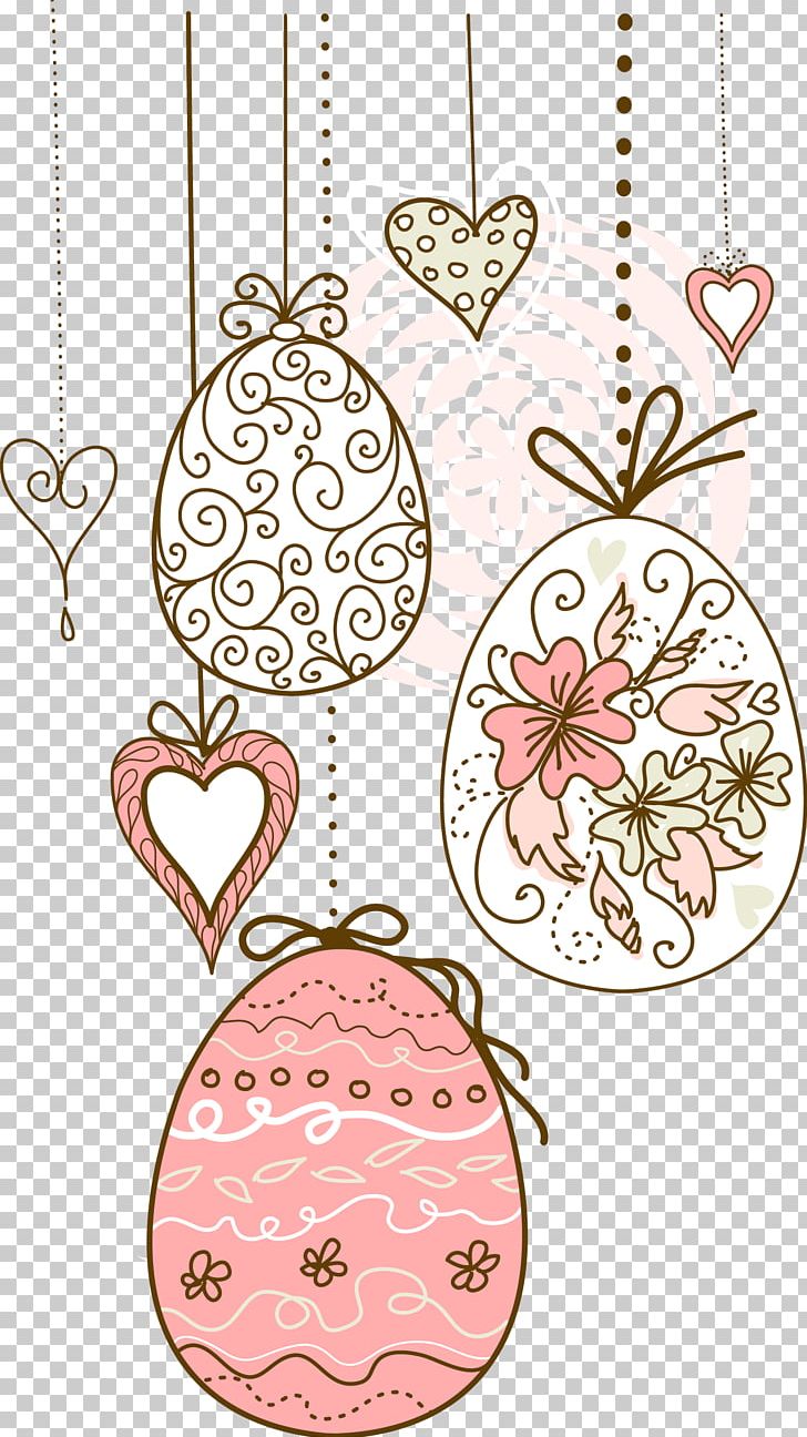 Drawing Easter Cdr Illustration PNG, Clipart, Area, Art, Broken Egg, Cartoon, Cdr Free PNG Download