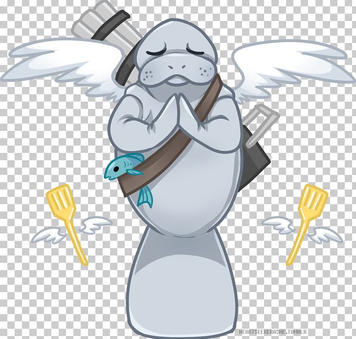 Drawing League Of Legends Fan Art PNG, Clipart, Art, Artist, Beak, Bird, Cartoon Free PNG Download