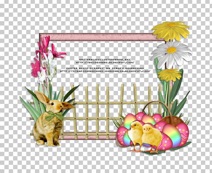Easter Bunny Frames Praznik PNG, Clipart, Basket, Christmas, Easter, Easter Bunny, Easter Egg Free PNG Download