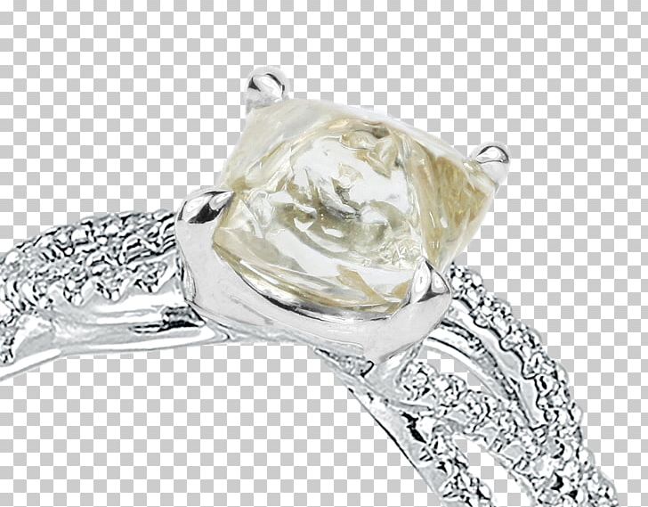 Engagement Ring Platinum Diamond Cut PNG, Clipart, Body Jewellery, Body Jewelry, Diamond, Diamond Cut, Engagement Free PNG Download