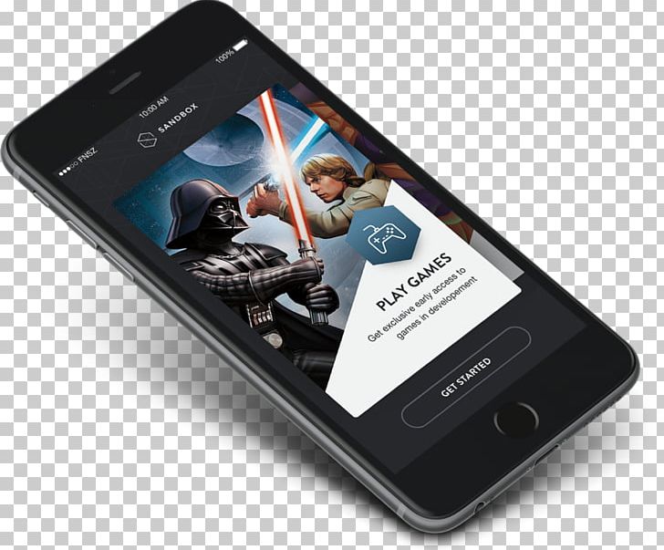 Feature Phone Smartphone Star Wars Galaxy Of Heroes Game Guide Unofficial Mobile Phones Handheld Devices PNG, Clipart, Cellular Network, Electronic Device, Electronics, Feature, Gadget Free PNG Download