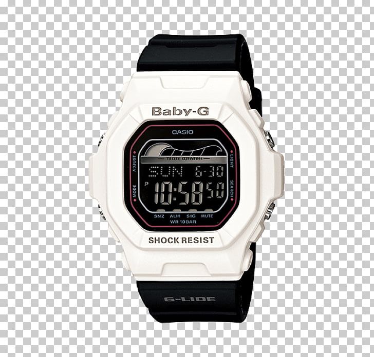 G-Shock Casio Watch World Clock PNG, Clipart, Accessories, Alba, Brand, Casio, Clock Free PNG Download