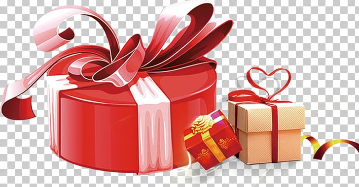 Gift Wrapping PNG, Clipart, Birthday, Box, Boxes, Cardboard Box, Christmas Free PNG Download