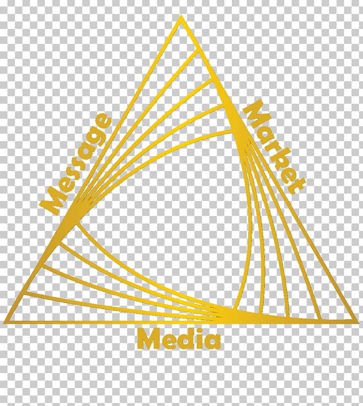 Golden Triangle Marketing Communications PNG, Clipart, Advertising, Angle, Area, Art, Brand Free PNG Download