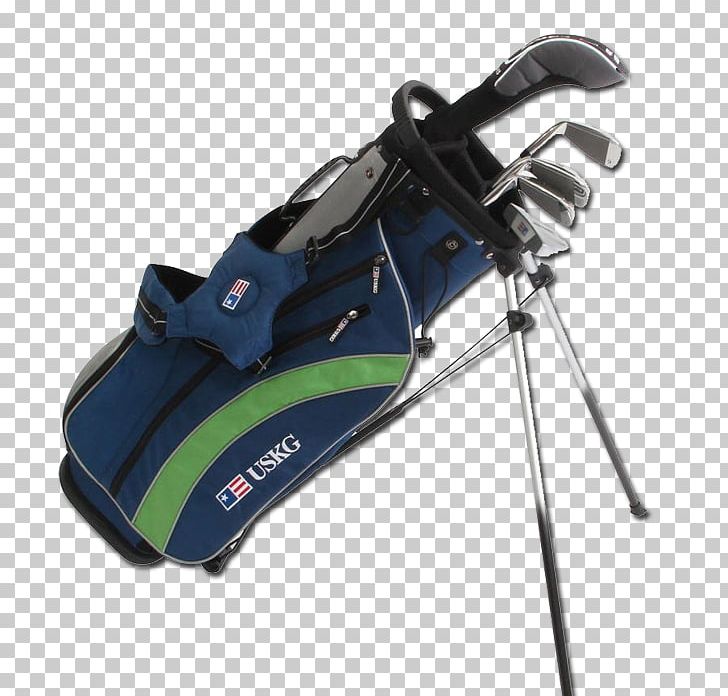 Golf Clubs Iron Putter Hybrid PNG, Clipart, Bag, Child, Electronics, Gap Wedge, Golf Free PNG Download