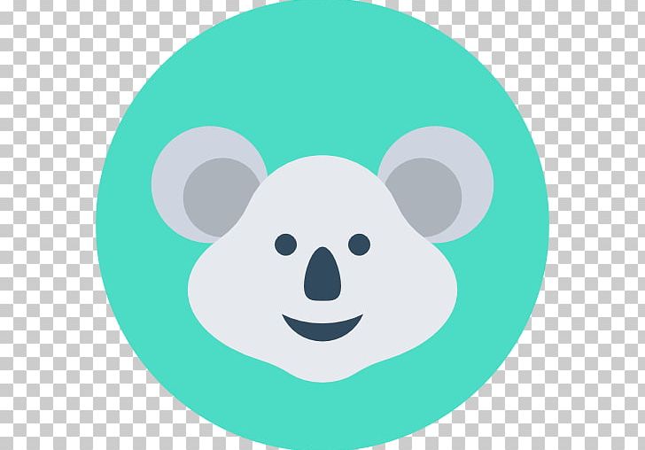 Green Snout Headgear PNG, Clipart, Bear, Carnivoran, Circle, Green, Head Free PNG Download