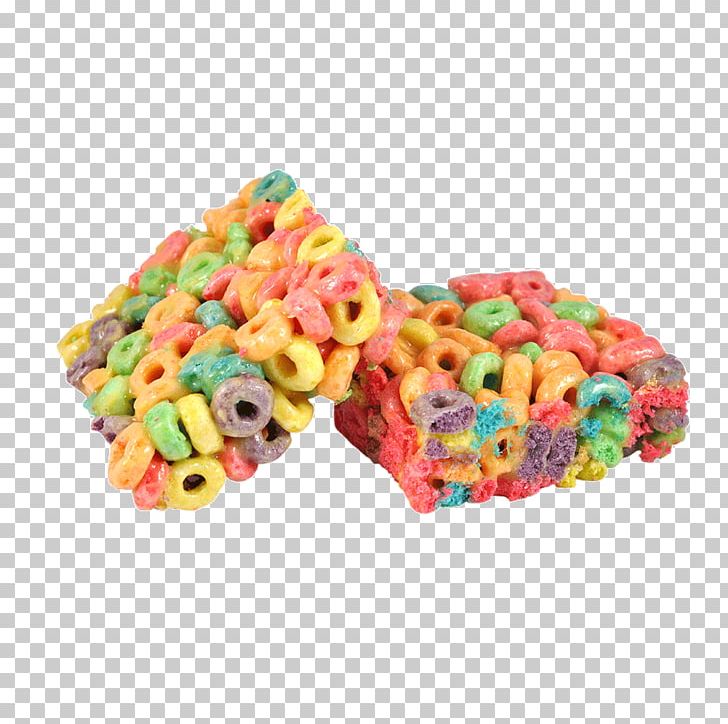 Gummi Candy Hi-Chew Froot Loops Fruit Sugar PNG, Clipart, Bead, Candy, Cannabis, Confectionery, Food Drinks Free PNG Download