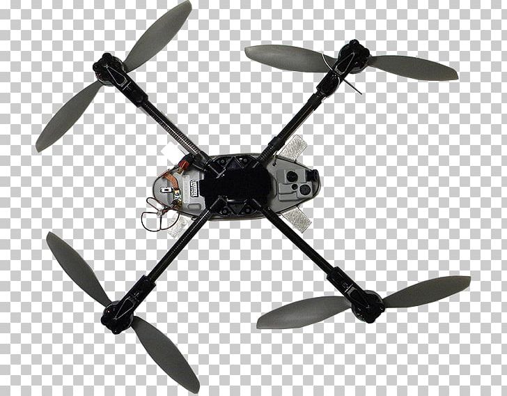 Helicopter Rotor InstantEye Robotics Unmanned Aerial Vehicle Quadcopter Aircraft PNG, Clipart, Aircraft, Helicopter, Helicopter Rotor, Information, Instanteye Robotics Free PNG Download
