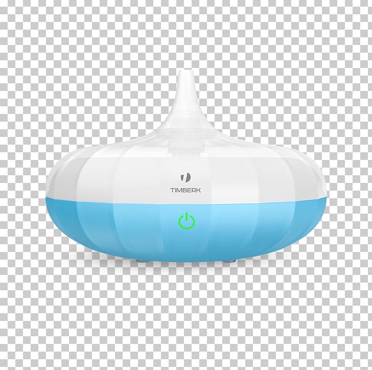 Humidifier Gift Holiday Air PNG, Clipart, Air, Blue, Clim, Gift, Holiday Free PNG Download