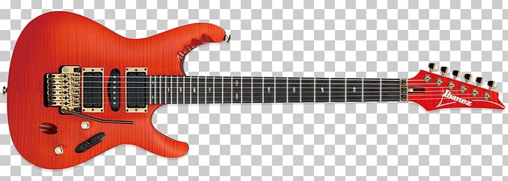 Ibanez RG Seven-string Guitar Electric Guitar PNG, Clipart, Acoustic Electric Guitar, Bridge, Dimarzio, Electric Guitar, Guitar Accessory Free PNG Download