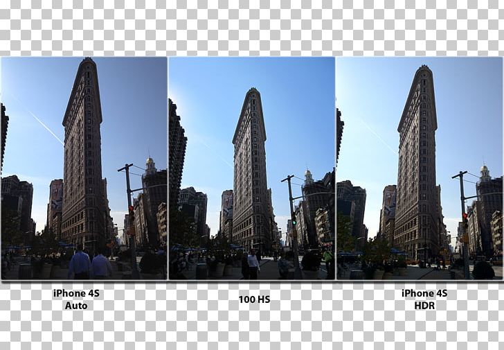 IPhone 4S IPhone 5 High-dynamic-range Imaging Camera Photography PNG, Clipart, Backlight, Building, Camera, Canon, City Free PNG Download