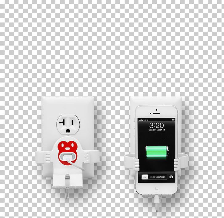 IPhone 6 IPod Touch Power Macintosh Shopping PNG, Clipart, Coworker, Electronic Device, Electronics, Electronics Accessory, Fashion Free PNG Download
