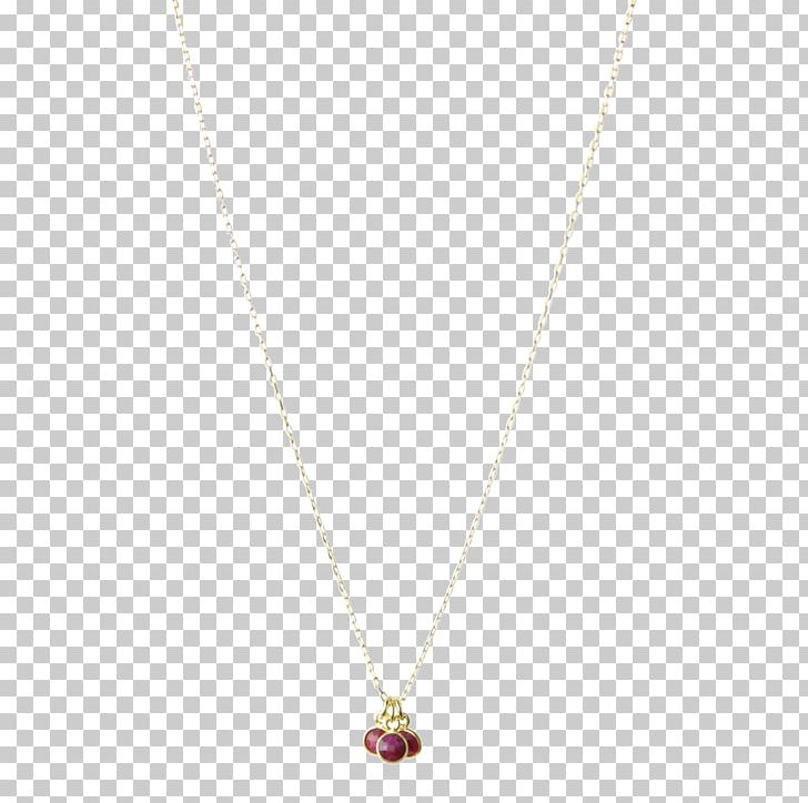 Locket Necklace Earring Charms & Pendants Jewellery PNG, Clipart, Body Jewelry, Chain, Charm Bracelet, Charms Pendants, Earring Free PNG Download
