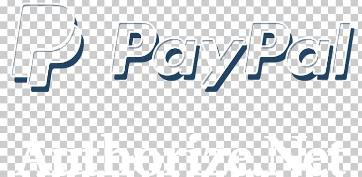 Logo Brand Pricefalls Sales PNG, Clipart, Advertising, Area, Blue, Brand, Customer Free PNG Download