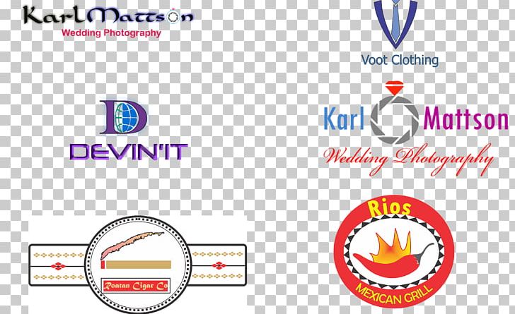 Logo Organization Document Brand PNG, Clipart, Area, Brand, Circle, Diagram, Document Free PNG Download