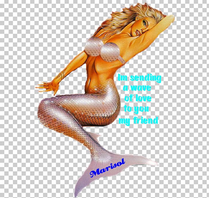 Mermaid Siren Giphy PNG, Clipart, Animaatio, Blog, Fantasy, Fictional Character, Giphy Free PNG Download