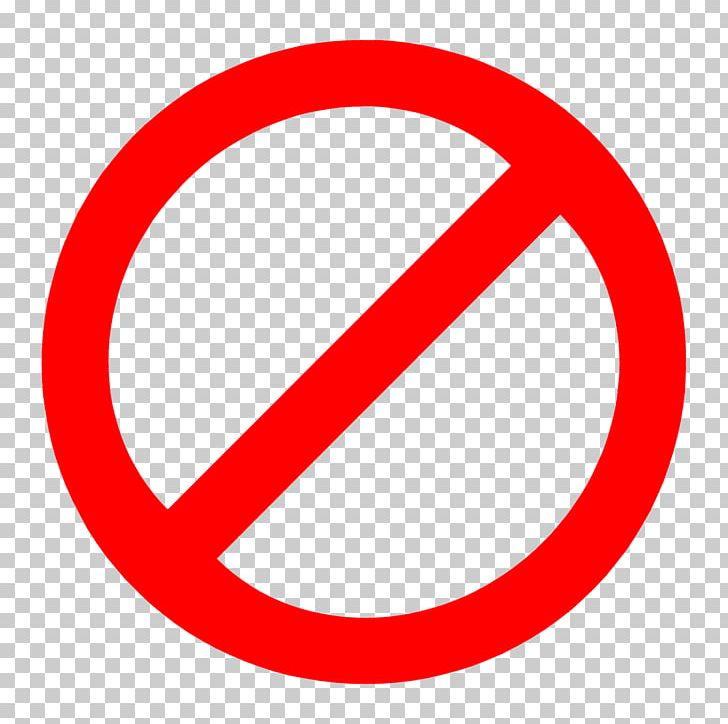 No Symbol Computer Icons PNG, Clipart, Angle, Approved, Area, Brand, Circle Free PNG Download