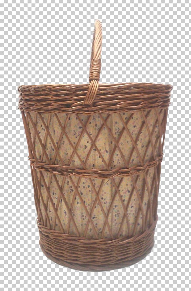 NYSE:GLW Wicker Basket PNG, Clipart, Basket, Century, Mid, Mid Century, Nyseglw Free PNG Download