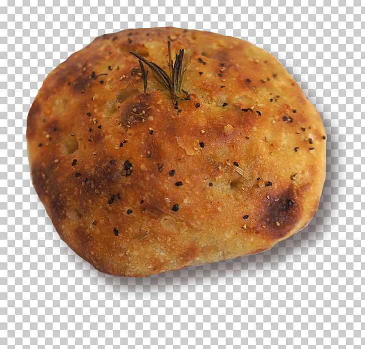 Pain Au Chocolat Focaccia Naan Food Chocolate PNG, Clipart, Baked Goods, Bread, Bun, Butter, Chocolate Free PNG Download