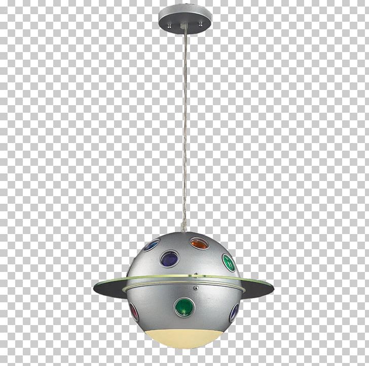 Pendant Light Light Fixture Lighting PNG, Clipart, Appliances, Architectural Lighting Design, Ceiling, Child, Creative Ads Free PNG Download