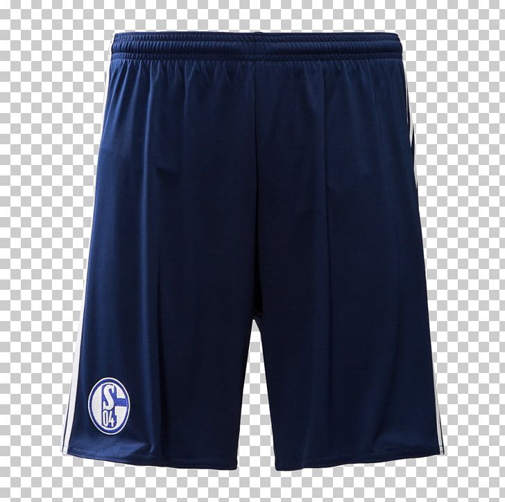 Pennsylvania State University Gym Shorts Bermuda Shorts Pants PNG, Clipart, Active Pants, Active Shorts, Blue, Blue Chalk, Clothing Free PNG Download