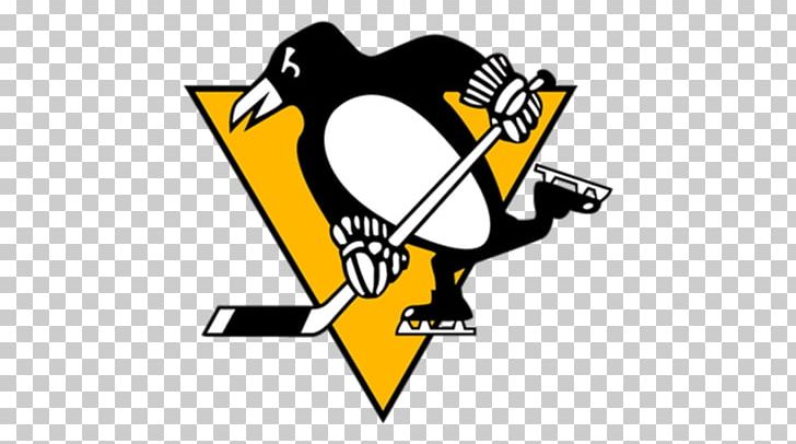 Pittsburgh Penguins National Hockey League Ottawa Senators Philadelphia Flyers Stanley Cup Playoffs PNG, Clipart, 2017 Stanley Cup Finals, Anaheim Ducks, Angle, Bird, Brand Free PNG Download