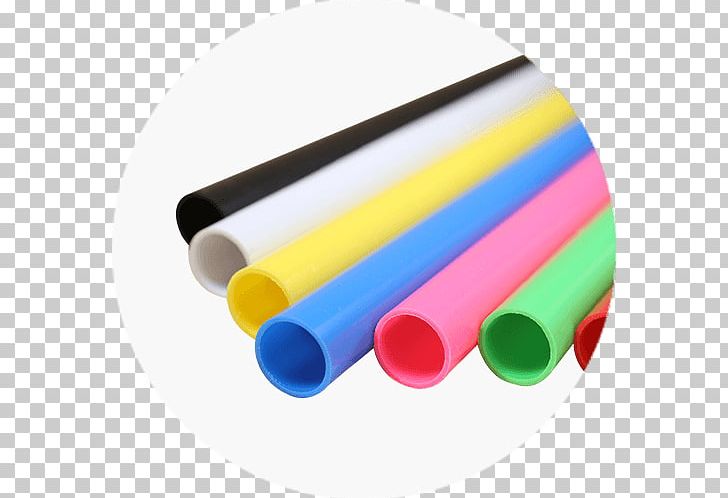 株式会社 高永化学 Plastic Pipe Email PNG, Clipart, Cream Slimming, Email, Fax, Hardware, Material Free PNG Download