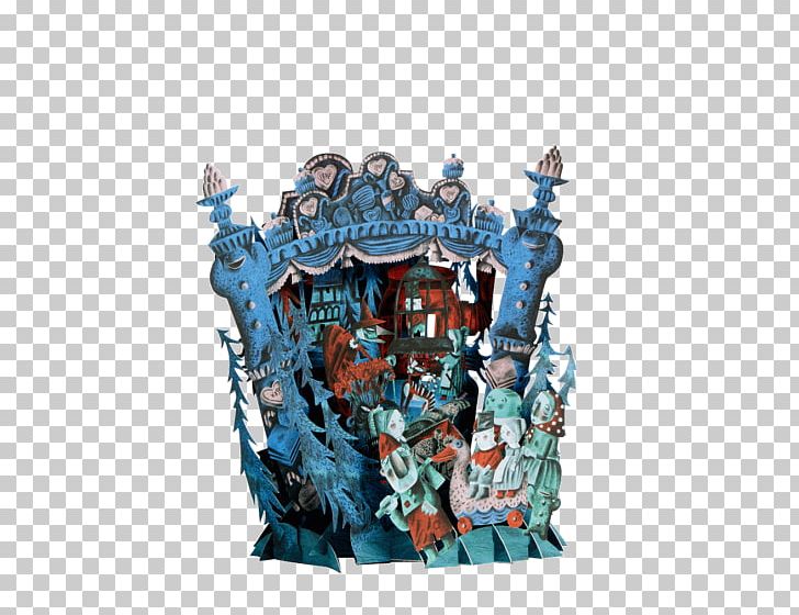 Pop-up Book Scenic Design Theatre Paper Scenography PNG, Clipart, Art, Book, David Hockney, Figurine, Hansel And Gretel Free PNG Download