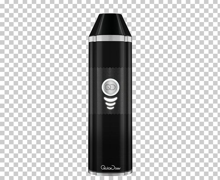Quick PNG, Clipart, Bottle, Cannabis, Electronic Cigarette, Head Shop, Herb Free PNG Download
