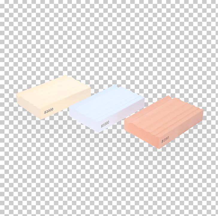 Rectangle PNG, Clipart, Box, Knife Sharpening, Rectangle Free PNG Download