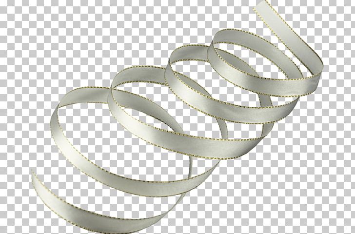 Ribbon Helix PNG, Clipart, Bangle, Download, Encapsulated Postscript, Fashion Accessory, Hardware Accessory Free PNG Download