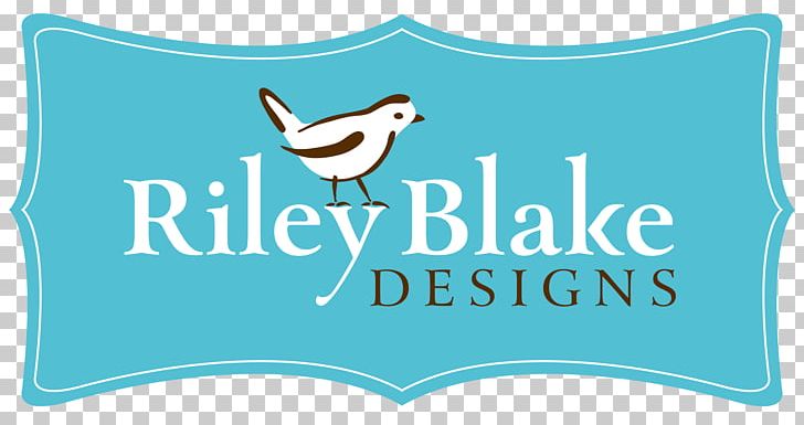 Riley Blake Designs Textile Quilting Organic Cotton PNG, Clipart, Area, Batik, Blue, Brand, Cotton Free PNG Download