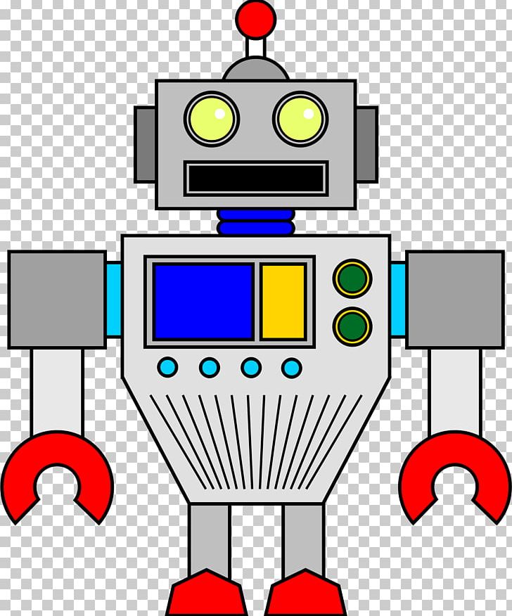 Robot Make Science Fun PNG, Clipart, Artwork, Computer Icons, Fantasy, Line, Machine Free PNG Download