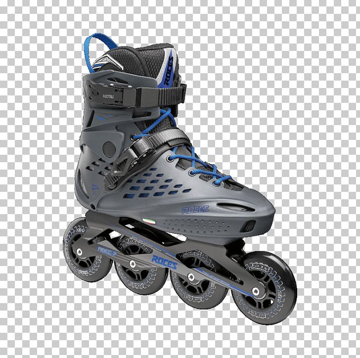 Roces In-Line Skates Inline Skating Ice Skating Ice Skates PNG, Clipart, Abec Scale, Aggressive Inline Skating, Footwear, Ice Skates, Ice Skating Free PNG Download