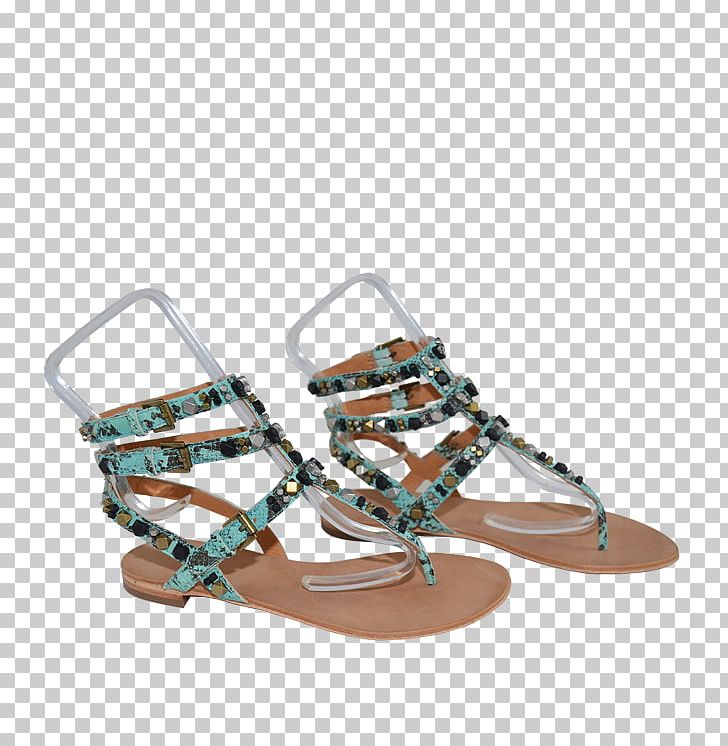 Sandal Boot High-heeled Shoe Sports Shoes PNG, Clipart, Absatz, Boot, Botina, Fashion, Footwear Free PNG Download
