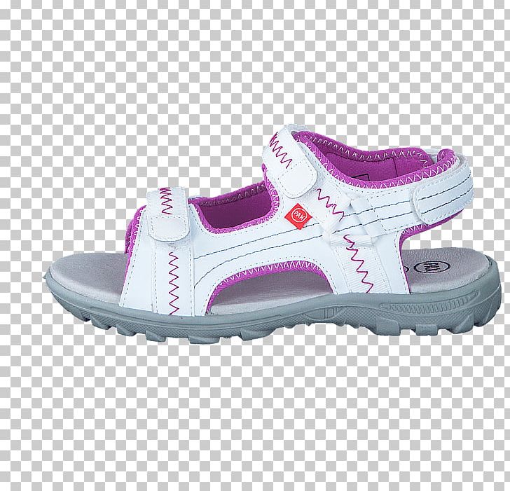 Sandal Shoe Sneakers Cross-training PNG, Clipart, Crosstraining, Cross Training Shoe, Fashion, Footwear, Lilac Free PNG Download