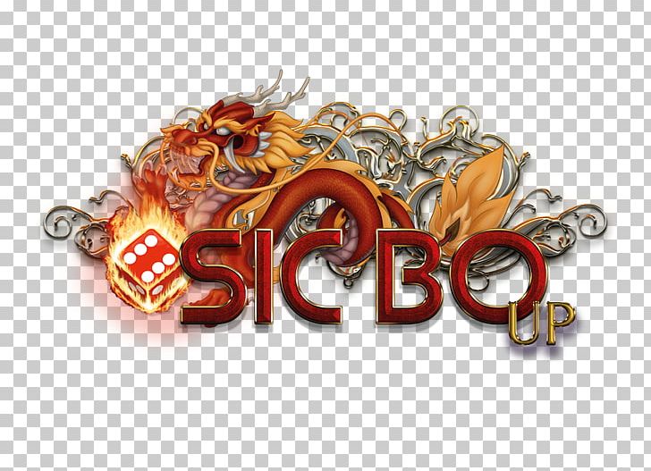 Sic Bo Poker Game Dice Casino PNG, Clipart, Ball, Brand, Casino, Dice, Fashion Accessory Free PNG Download