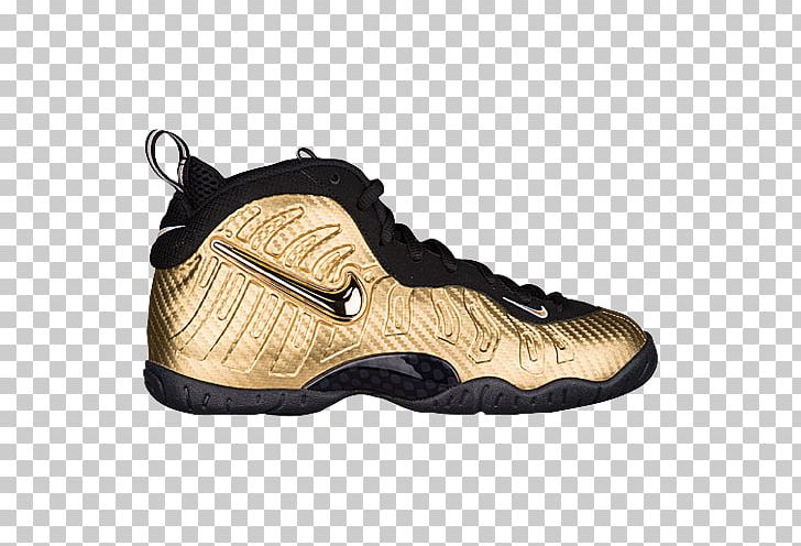 Sports Shoes Men's Nike Air Foamposite Foot Locker PNG, Clipart,  Free PNG Download