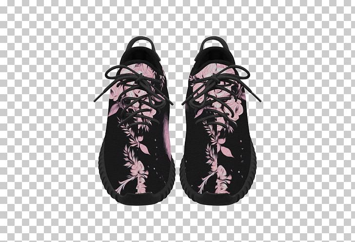 Sports Shoes Nike Fashion Running PNG, Clipart, Adidas, Casual Wear, Fashion, Footwear, Nike Free PNG Download