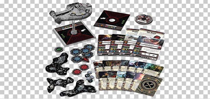 Star Wars: X-Wing Miniatures Game Star Wars Roleplaying Game YouTube PNG, Clipart, Board Game, Expansion Pack, Fantasy Flight Games, Game, Games Free PNG Download